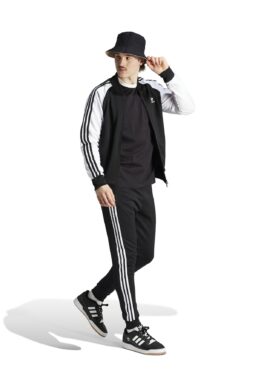 خرید مستقیم از ترکیه و ترندیول شلوار گرمکن ورزشی مردانه برند آدیداس adidas با کد 5003055404
