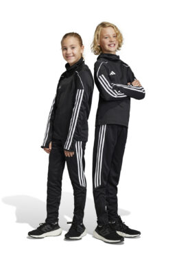 خرید مستقیم از ترکیه و ترندیول شلوار گرمکن ورزشی مردانه برند آدیداس adidas با کد 5003115599