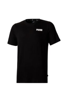 خرید مستقیم از ترکیه و ترندیول شلوار گرمکن ورزشی مردانه برند پوما Puma با کد 847225_01