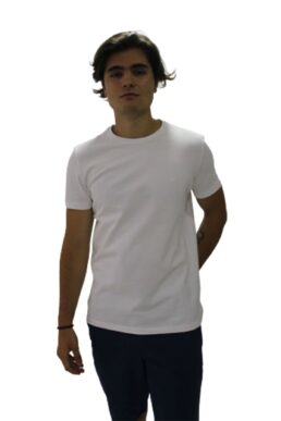 خرید مستقیم از ترکیه و ترندیول تیشرت مردانه برند لافت Loft با کد lf2026814