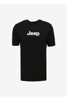 خرید مستقیم از ترکیه و ترندیول تیشرت مردانه برند  Jeep با کد 5003097162