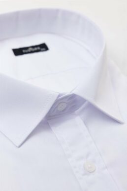 خرید مستقیم از ترکیه و ترندیول پیراهن مردانه برند تیودورس Tudors با کد BT230009-01