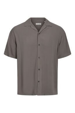 خرید مستقیم از ترکیه و ترندیول پیراهن مردانه برند جک اند جونز Jack & Jones با کد TYC00791067097