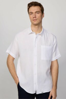 خرید مستقیم از ترکیه و ترندیول پیراهن مردانه برند تیودورس Tudors با کد RF240025-9521