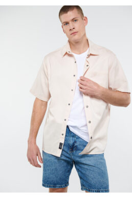 خرید مستقیم از ترکیه و ترندیول پیراهن مردانه برند ماوی Mavi با کد 210602