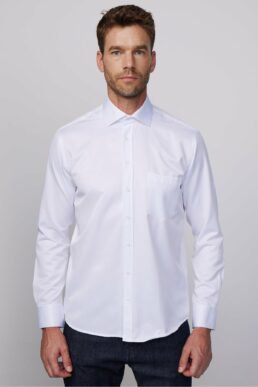 خرید مستقیم از ترکیه و ترندیول پیراهن مردانه برند تیودورس Tudors با کد KL220006-135