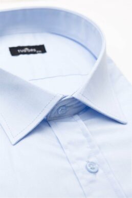 خرید مستقیم از ترکیه و ترندیول پیراهن مردانه برند تیودورس Tudors با کد BT230009-34