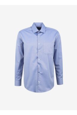 خرید مستقیم از ترکیه و ترندیول پیراهن مردانه برند سوواری SÜVARİ با کد 5002971041