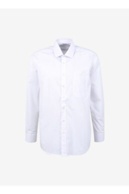 خرید مستقیم از ترکیه و ترندیول پیراهن مردانه برند سوواری SÜVARİ با کد 5002964468