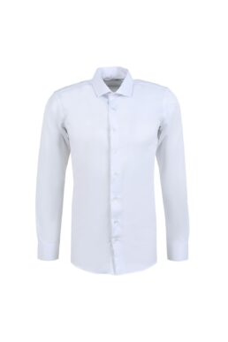 خرید مستقیم از ترکیه و ترندیول پیراهن مردانه برند سوواری SÜVARİ با کد 5002943848
