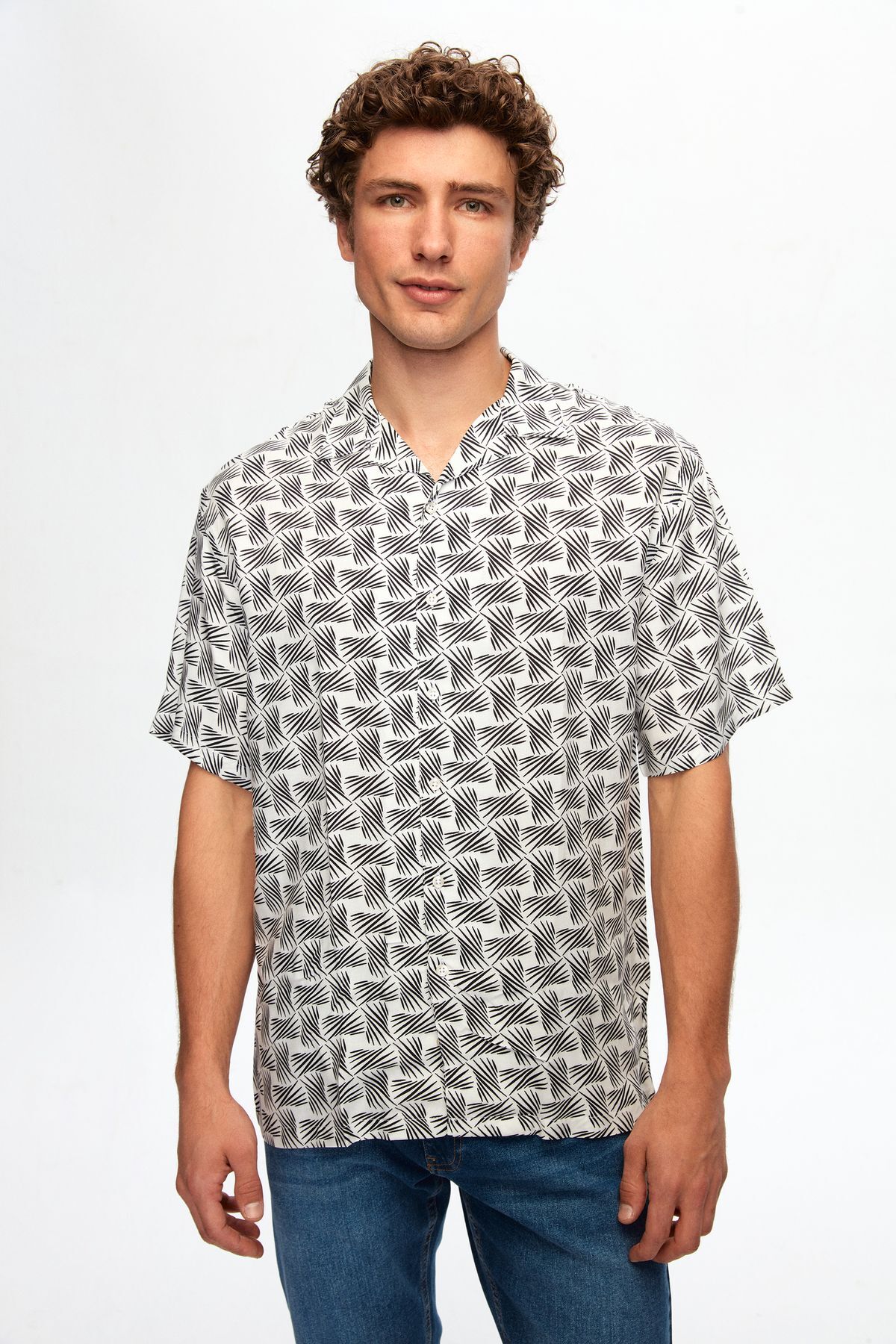 خرید مستقیم از ترکیه و ترندیول پیراهن مردانه برند دی اس دامات D’S Damat با کد 0HC02ORT09313 خرید مستقیم از ترکیه و ترندیول پیراهن مردانه برند دی اس دامات D'S Damat با کد 0HC02ORT09313