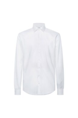 خرید مستقیم از ترکیه و ترندیول پیراهن مردانه برند کالوین کلاین Calvin Klein با کد 5003004753