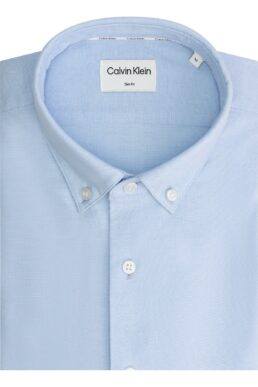 خرید مستقیم از ترکیه و ترندیول پیراهن مردانه برند کالوین کلاین Calvin Klein با کد 5003053604