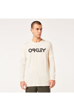 خرید مستقیم از ترکیه و ترندیول تیشرت مردانه برند اوکلی Oakley با کد FOA40401210ROA