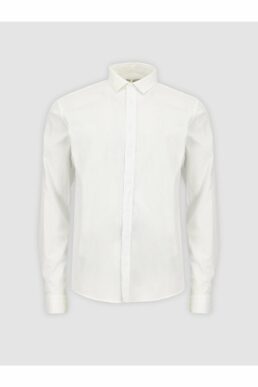 خرید مستقیم از ترکیه و ترندیول پیراهن مردانه برند ال تی بی Ltb با کد 12244919025001