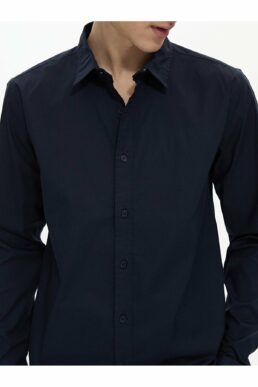 خرید مستقیم از ترکیه و ترندیول پیراهن مردانه برند ال تی بی Ltb با کد 12244919025001