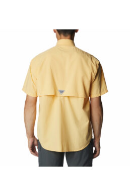 خرید مستقیم از ترکیه و ترندیول پیراهن مردانه برند کلمبیا Columbia با کد TYC8972B524F4AE8E0