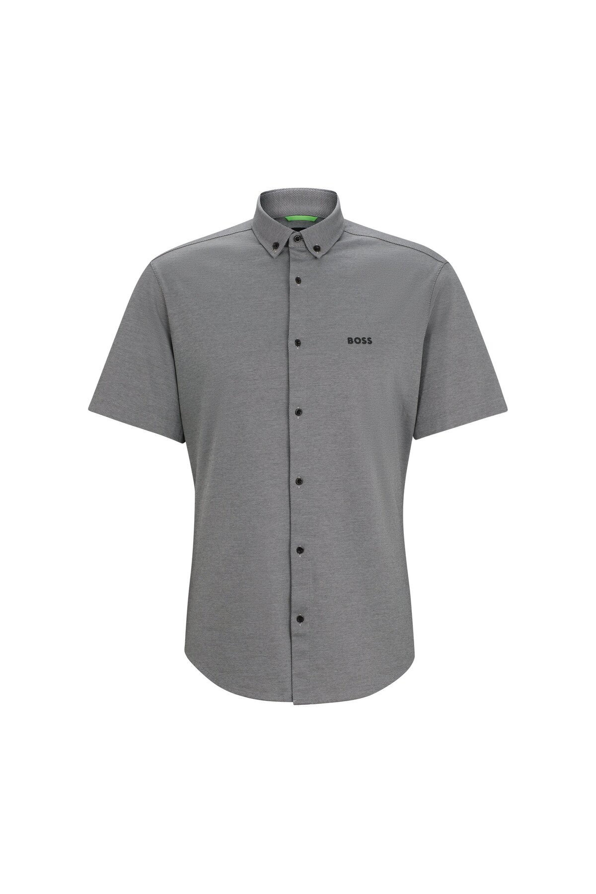 خرید مستقیم از ترکیه و ترندیول پیراهن مردانه برند باس BOSS با کد 000000050512005100-052 خرید مستقیم از ترکیه و ترندیول پیراهن مردانه برند باس BOSS با کد 000000050512005100-052