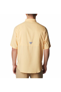 خرید مستقیم از ترکیه و ترندیول پیراهن مردانه برند کلمبیا Columbia با کد TYCE2B3870B873BDB0