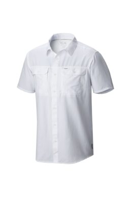خرید مستقیم از ترکیه و ترندیول پیراهن مردانه برند مونتایل هاردویر Mountain Hardwear با کد 3496
