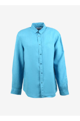 خرید مستقیم از ترکیه و ترندیول پیراهن مردانه برند بیکمبرگ Bikkembergs با کد 5003042407