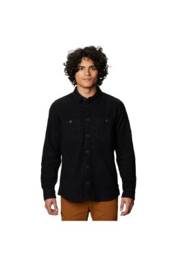 خرید مستقیم از ترکیه و ترندیول پیراهن مردانه برند مونتایل هاردویر Mountain Hardwear با کد 1915991010