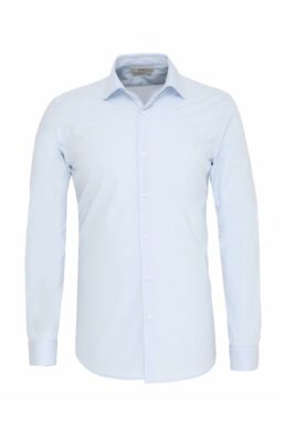 خرید مستقیم از ترکیه و ترندیول پیراهن مردانه برند کیپ Kip با کد 10142434-300