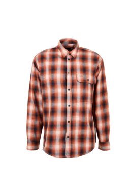 خرید مستقیم از ترکیه و ترندیول پیراهن مردانه برند آرمانی اکسچنج Armani Exchange با کد 5002963972
