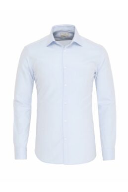 خرید مستقیم از ترکیه و ترندیول پیراهن مردانه برند کیپ Kip با کد 10142438-320