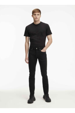 خرید مستقیم از ترکیه و ترندیول شلوار مردانه برند کالوین کلاین Calvin Klein با کد 5003123075
