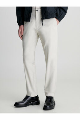 خرید مستقیم از ترکیه و ترندیول شلوار مردانه برند کالوین کلاین Calvin Klein با کد K10K110969ACE