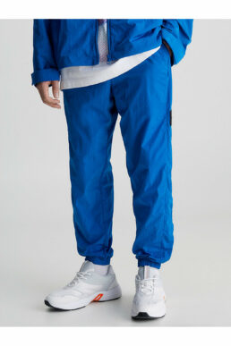 خرید مستقیم از ترکیه و ترندیول شلوار مردانه برند کالوین کلاین Calvin Klein با کد J30J322924C3B