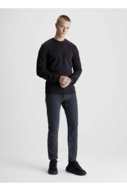 خرید مستقیم از ترکیه و ترندیول شلوار مردانه برند کلوین کلین جینز Calvin Klein Jeans با کد 5003052875