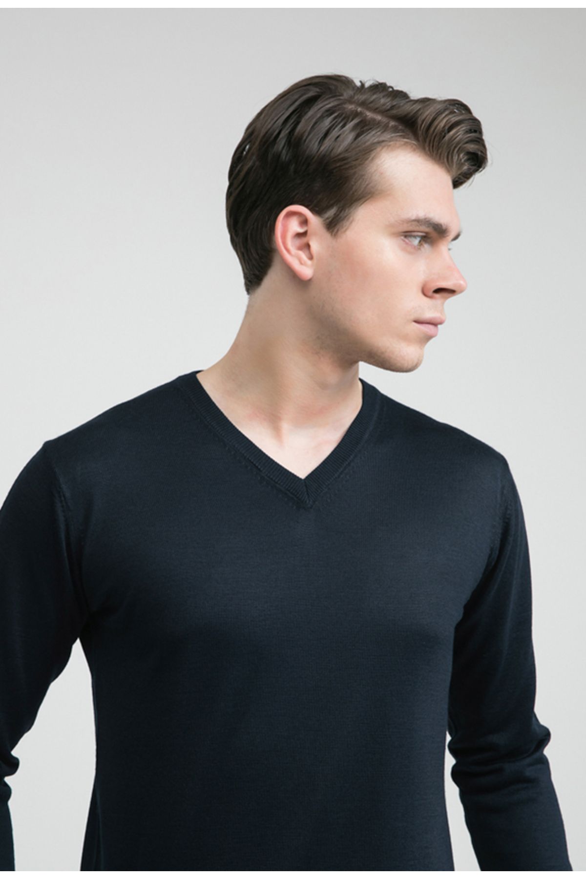 خرید مستقیم از ترکیه و ترندیول بافت و پلیور مردانه برند دی اس دامات D’S Damat با کد 3HF060632003M خرید مستقیم از ترکیه و ترندیول بافت و پلیور مردانه برند دی اس دامات D'S Damat با کد 3HF060632003M