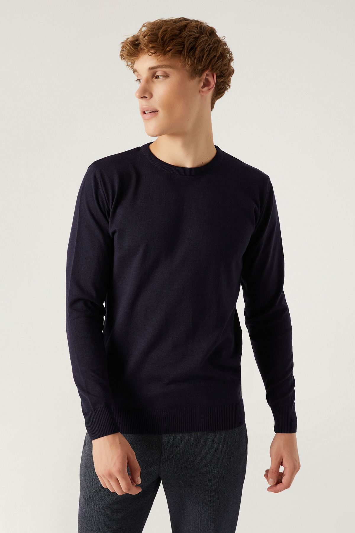 خرید مستقیم از ترکیه و ترندیول بافت و پلیور مردانه برند دی اس دامات D’S Damat با کد 5HF06ORT12004 خرید مستقیم از ترکیه و ترندیول بافت و پلیور مردانه برند دی اس دامات D'S Damat با کد 5HF06ORT12004