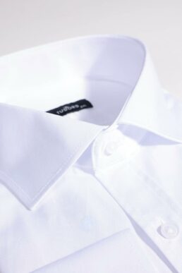 خرید مستقیم از ترکیه و ترندیول پیراهن مردانه برند تیودورس Tudors با کد BT14016-135