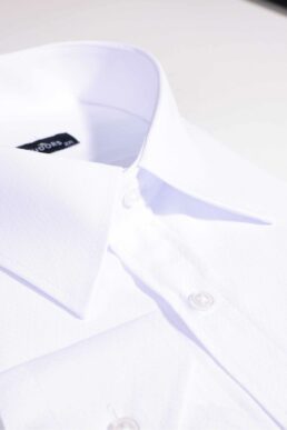 خرید مستقیم از ترکیه و ترندیول پیراهن مردانه برند تیودورس Tudors با کد BT220012-355