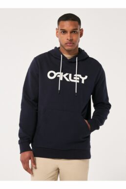 خرید مستقیم از ترکیه و ترندیول سویشرت مردانه برند اوکلی Oakley با کد 5003085428