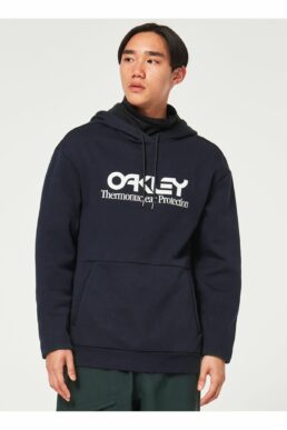 خرید مستقیم از ترکیه و ترندیول سویشرت مردانه برند اوکلی Oakley با کد 5003085444