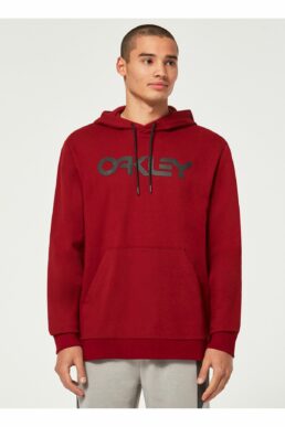 خرید مستقیم از ترکیه و ترندیول سویشرت مردانه برند اوکلی Oakley با کد 5003085470