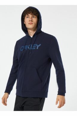 خرید مستقیم از ترکیه و ترندیول سویشرت مردانه برند اوکلی Oakley با کد 5003045142