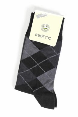 خرید مستقیم از ترکیه و ترندیول جوراب مردانه برند میور Miorre با کد 001-029034