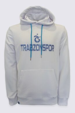 خرید مستقیم از ترکیه و ترندیول سویشرت مردانه برند ترابزون اسپورت Trabzonspor با کد 17E23W003