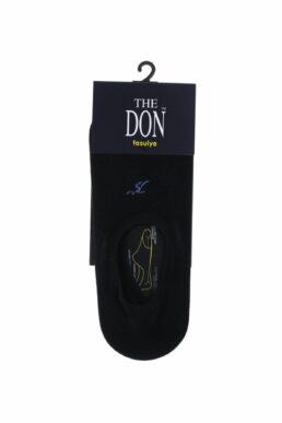 خرید مستقیم از ترکیه و ترندیول جوراب مردانه برند دان TheDon با کد 5002662518