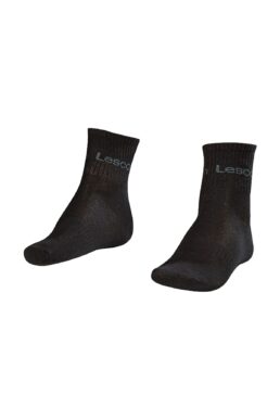 خرید مستقیم از ترکیه و ترندیول جوراب مردانه برند لسکن Lescon با کد 14YKEK3L2181