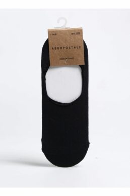 خرید مستقیم از ترکیه و ترندیول جوراب مردانه برند آروپوستال Aeropostale با کد 5002992027