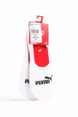 خرید مستقیم از ترکیه و ترندیول جوراب مردانه برند پوما Puma با کد 5003048082