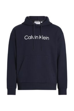 خرید مستقیم از ترکیه و ترندیول سویشرت مردانه برند کالوین کلاین Calvin Klein با کد 5003053625