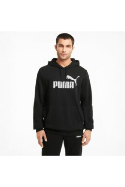 خرید مستقیم از ترکیه و ترندیول سویشرت مردانه برند پوما Puma با کد 58668801