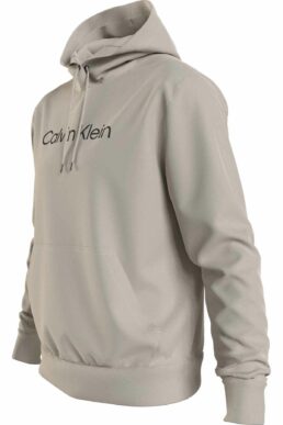 خرید مستقیم از ترکیه و ترندیول سویشرت مردانه برند کالوین کلاین Calvin Klein با کد TYCCWG04XN170479134763379